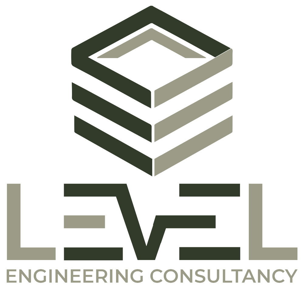 Level Engineering Consultancy